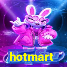 hotmart - minhas compras